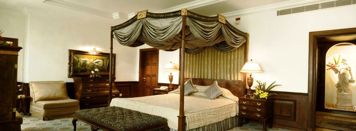 380/Le Royal Meridien - Chennai 12.jpg